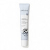 Patyka Intensive Hydra-Soothing Moisturizer 40ml
