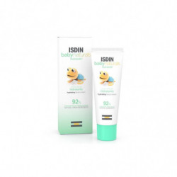 Isdin Baby Naturals...
