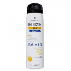 Heliocare 360º Sport...