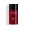 Dior Fahrenheit Deodorante Stick Senza Alcool 75g