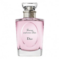 Dior Forever and Ever Eau...