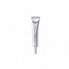 Eucerin Hyaluron Filler Contorno Occhi Spf15 15ml