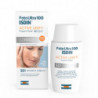 Isdin Fusion Fluid Active Unify Color Spf50+ 50ml