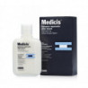Isdin Medicis Bálsamo Reparador After Shave 100ml