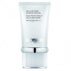 La Prairie Cellular Swiss...