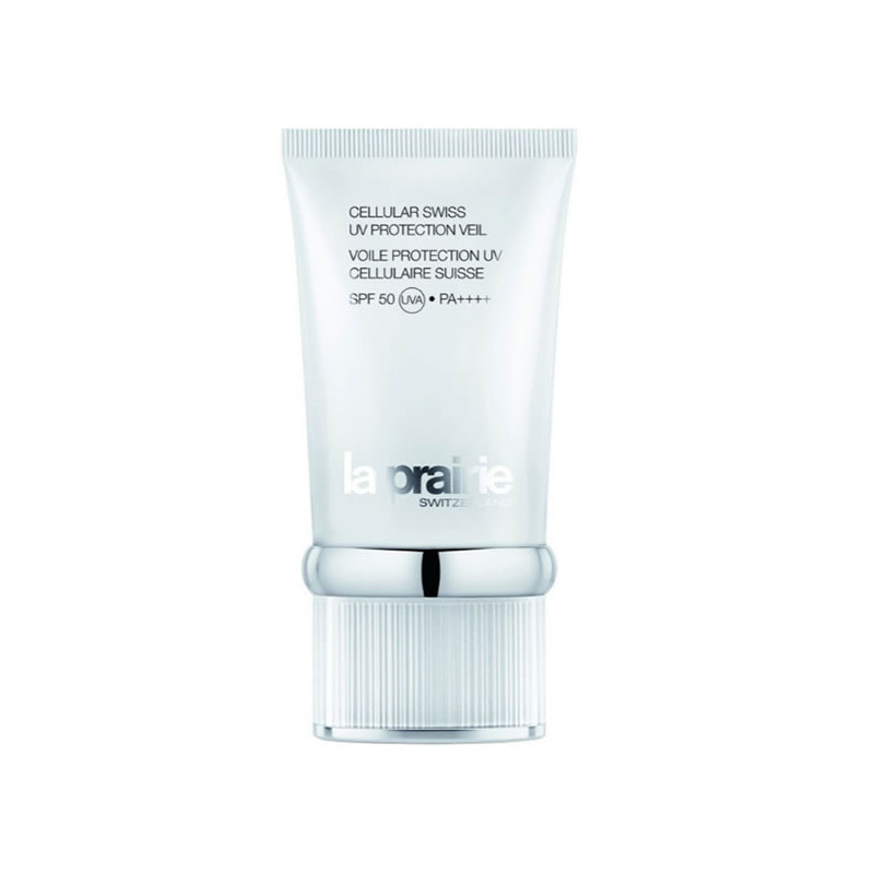 La Prairie Cellular Swiss Uv Protection Veil 50ml
