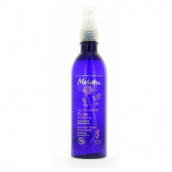 Melvita Acqua Floreale Alla...
