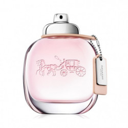 Coach 1941 Coach Woman Eau...
