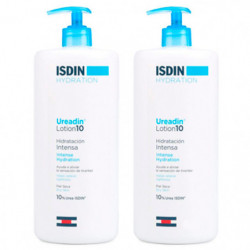 Isdin Ureadin Lotion 10...