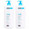 Isdin Ureadin Lotion 10 Intense Hydration 2x750ml