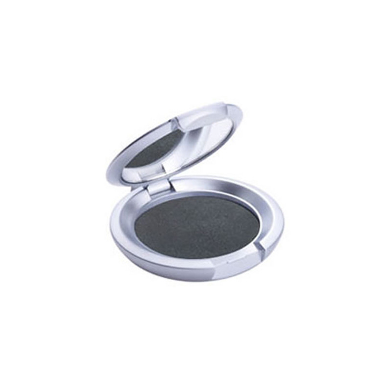 T.Leclerc Ombre A Paupieres Mono 10 Noir Precieux