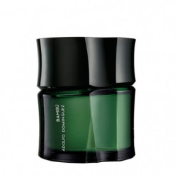 Adolfo Dominguez Bambu Eau...