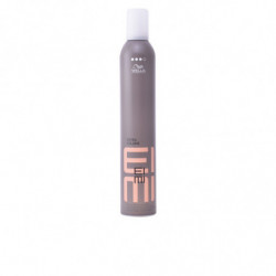 Wella Eimi Extra Volume...