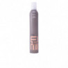 Wella Eimi Extra Volume Livello Di Tenuta 3 500ml