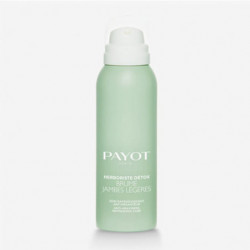 Payot Herboriste Detox...