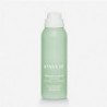 Payot Herboriste Detox Brume Jambes Legeres 100ml