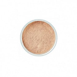 Artdeco Mineral Powder...