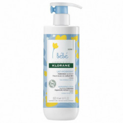 Klorane Calendula Crema...