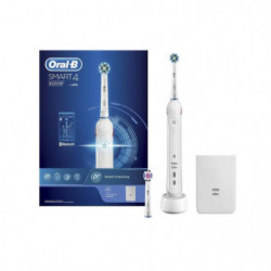 Oral- B Smart 4 4200w...