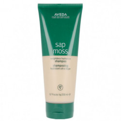 Aveda Sap Moss Weightless...