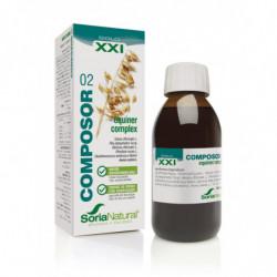 Soria Composor 02 Equiner...