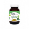 Granero S Curcuma Pimienta Bio 440 Mg 100 20 Caps