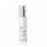 Mádara Sun Flower Golden Beige Tinting Fluid 50ml