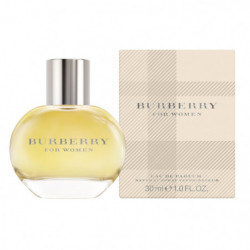 Burberry Eau De Parfum...