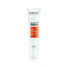 Vichy Dercos Kera-Solutions Tip Repair Serum 40ml