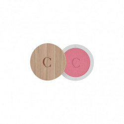 Couleur Caramel Blush...