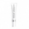 Skintsugi Beauty Flash Iluminating Eye Cream 15ml
