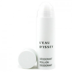 Issey Miyake L'eau D'issey...