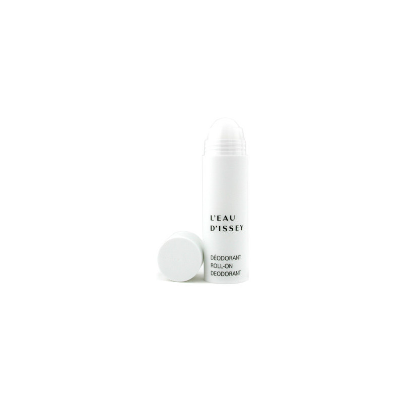 Issey Miyake L'eau D'issey Deodorante Roll-On 50ml