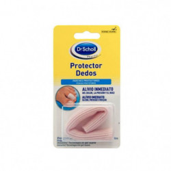 Dr.scholl Protezione...