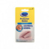 Dr.scholl Protezione Tubolare Ritagliabile 1 Unità