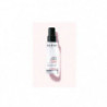 Galenic Acqua Urban Spray Difesa Inquinamento 50ml