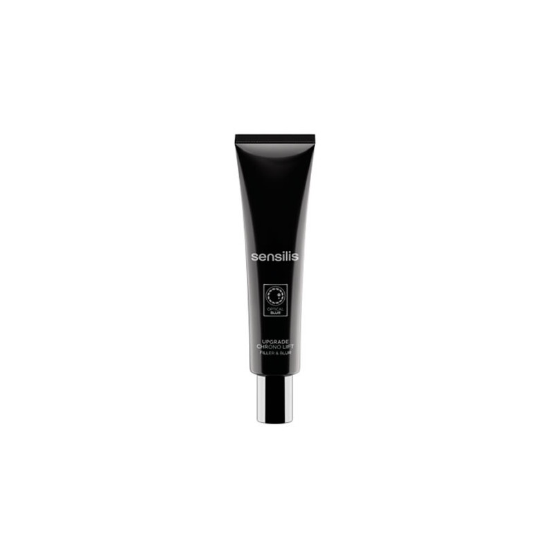 Sensilis Upgrade Chrono Lift Filler and Blur 30 ml