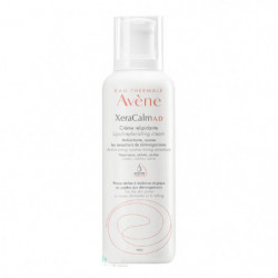 Avene Xeracalm A.d. Lipid...