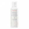Avene Xeracalm A.d. Lipid Replenishing Cream 400ml