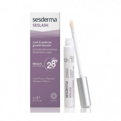 Sesderma Seslash Lash &...