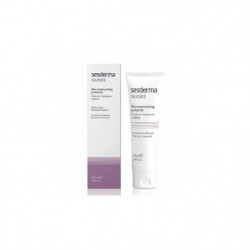 Sesderma Silkses Skin...