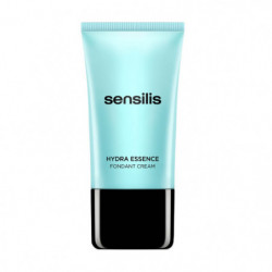 Sensilis Hydra Essence...