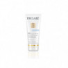 Declaré Bb Cream Spf30 Pelle Normale E Grassa 50ml