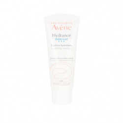 Avene Hydrance Optimale...