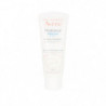 Avene Hydrance Optimale Light Hydrating Cream 40ml