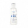 Ducray Dexyane Crema Emolliente Anti-Graffio 400ml