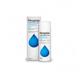 Perspirex Antiperspirant...