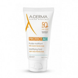 A-Derma Protect AC Fluido...