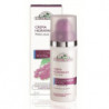 Corpore Cr Celulas Madre Piel Seca Hidratante 50ml