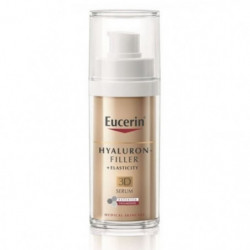 Eucerin Hyaluron-Filler +...
